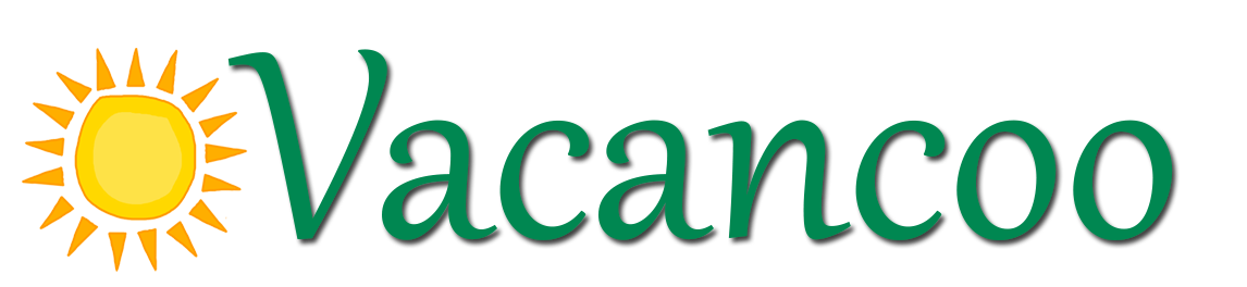 Vacancoo Logo